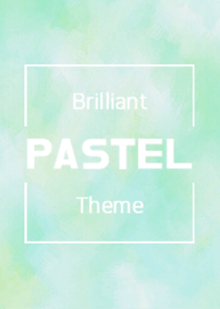 PASTEL (YR_525)
