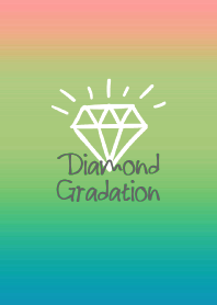 DIAMOND GRADATION THEME 159