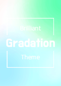 GRADATION (MG_613)