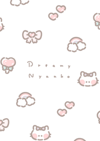 Dreamy Kitty (pattern) 037.