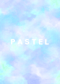 Pastel (UY_821)