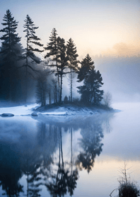 Various forms of winter snow a31c44