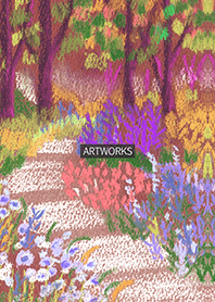 Art works_003
