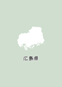 HIROSHIMA.