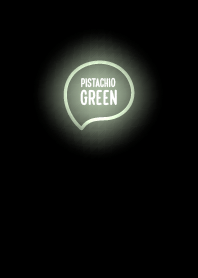 Pistachio Green  Neon Theme V7