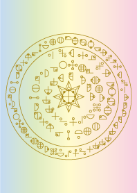 カタカムナ４８