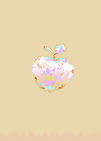Apple 1018