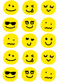 SMILE paradise***