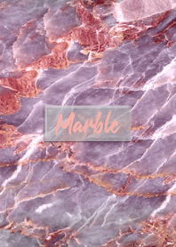 Marble Pink 4