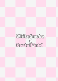 WhiteSmoke[]PastelPink1-TKCJ