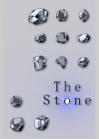 The Stone