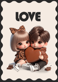 I hope you will always be happy12