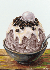 stampAI-shaved ice-jtzvvs