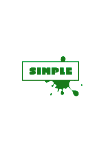 SIMPLE SPLASH THEME 94