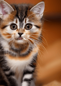 Nyanko Great Runaway＃btlay115。