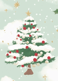 คริสมาสต์ สุขสันต์_76