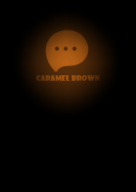 Caramel Brown Light Theme V.2