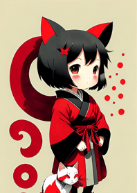 Baba_Ren_Best!! cdaA39