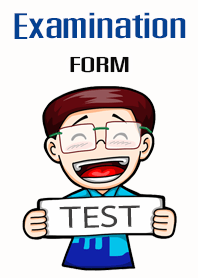 Examination