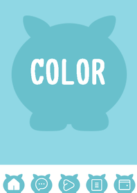 green2 color  F96
