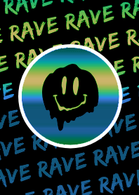 Psych Smile Theme 158