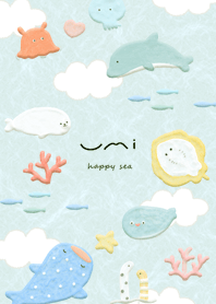 green happy sea07_2