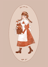 Let's make some apple pie ! 2.0