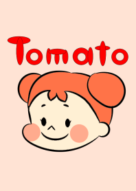 Ｔｏｍａｔｏ
