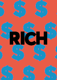 RICH THEME 44