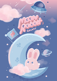 moon rabbit's galaxy (new)