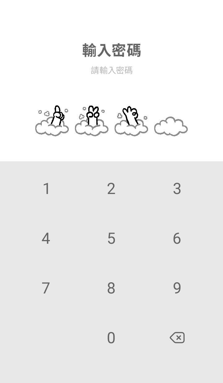 preview_005_720x1232