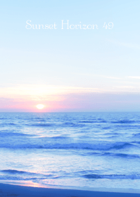 SunsetHorizon 49