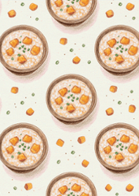 stampAI-food-rxsM9Q