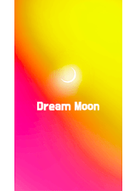 Dream Moon (AP_912)