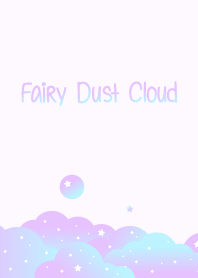 星雲