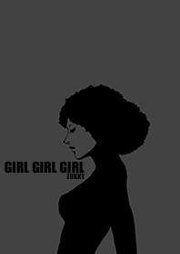 GIRL GIRL GIRL8