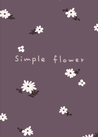Simple and cute..9.