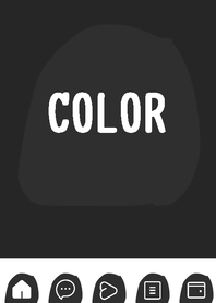 bw color  T92