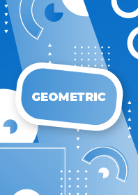 Geometric Gradient 1.5