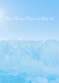 BlueWater Photo 19 Not AI
