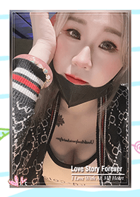 ✿白白專屬2✿
