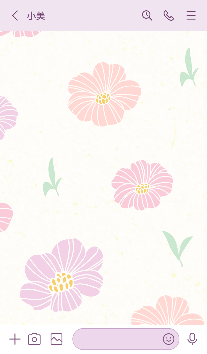 preview_003_720x1232