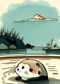 Baba_Ren_Best!! b1eA47