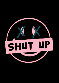 SMILE GRADATION THEME .120