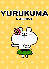 Yurukuma2