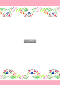 water color flowers_298