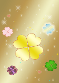 全ての運気を右肩上がりに上げる着せかえ