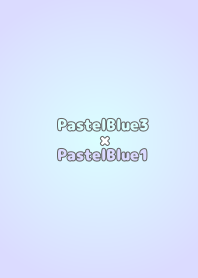 PastelBlue3oPastelBlue1.TKC