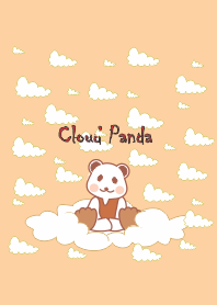 Cloud Panda