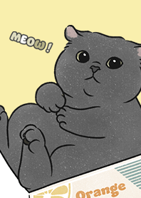 neko single21 - lemonade